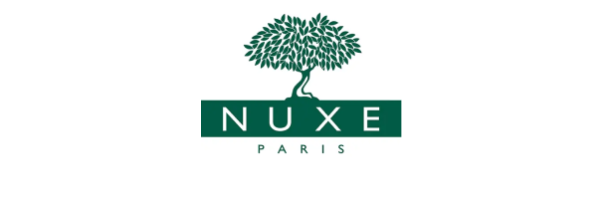 Nuxe