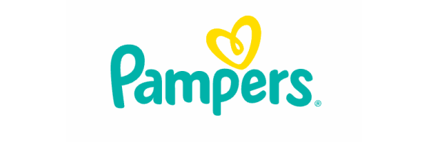 Pampers