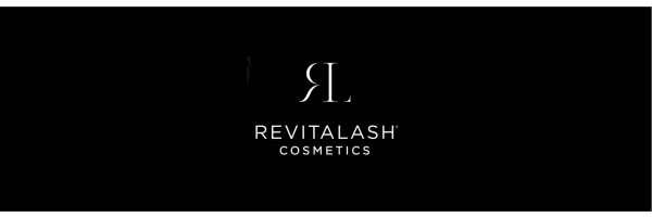 Revitalash Cosmetic