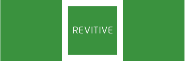 Revitive Pharma