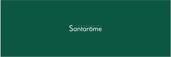 Santarome