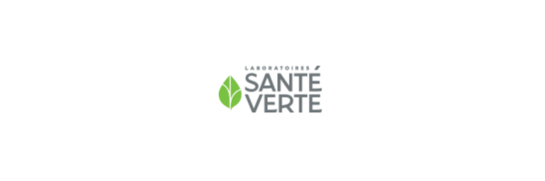 Santé verte