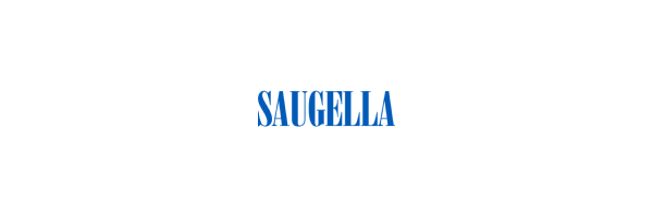 Saugella