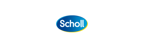 Scholl