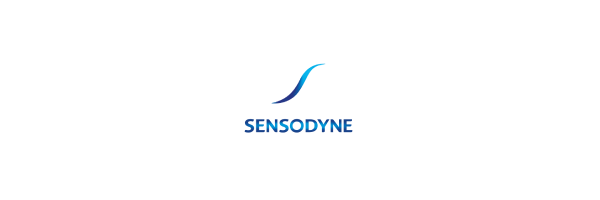 Sensodyne