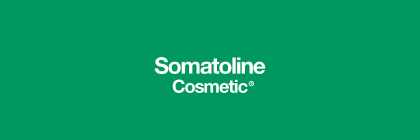 Somatoline