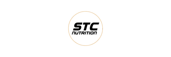 STC Nutrition