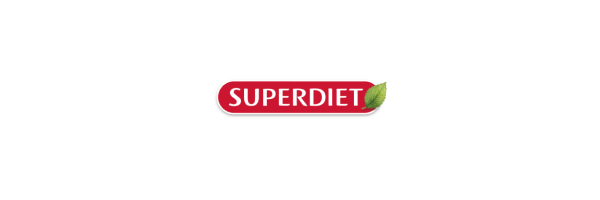 Super Diet