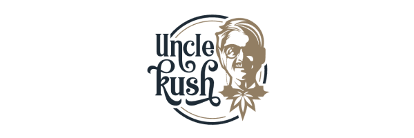 Uncle Kush