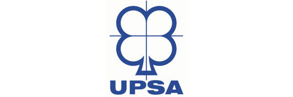 UPSA