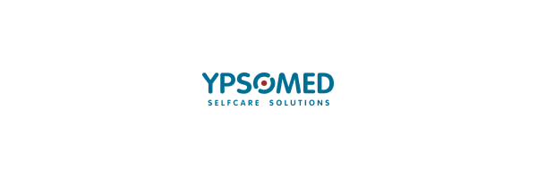 Ypsomed