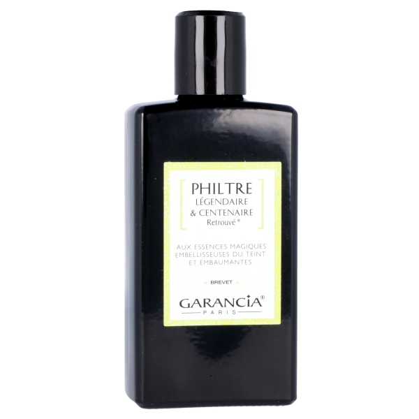 Philtre Légendaire & Centenaire Retrouvé Garancia - 95ml