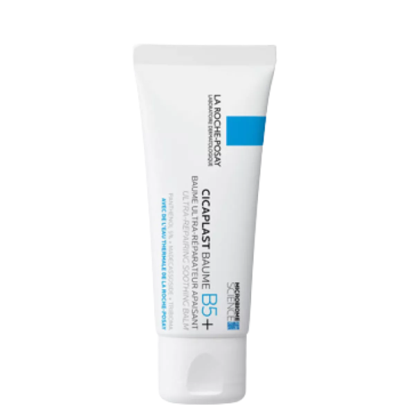 Cicaplast Baume B5+ La Roche-posay 40ml