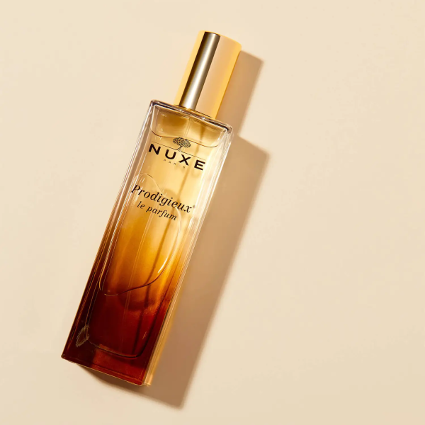 Parfum Prodigieux Nuxe 50ml