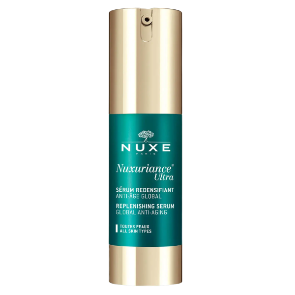 Sérum anti-âge Nuxuriance ultra Nuxe 30ml