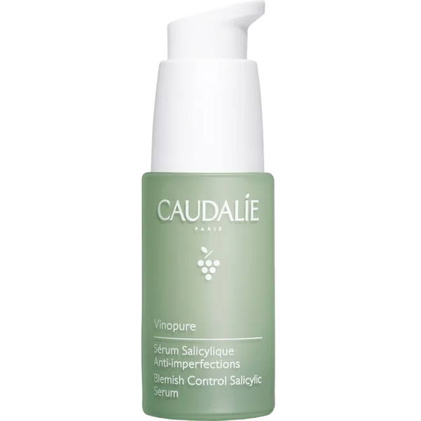 Sérum anti-imperfections Vinopure Caudalie 30ml