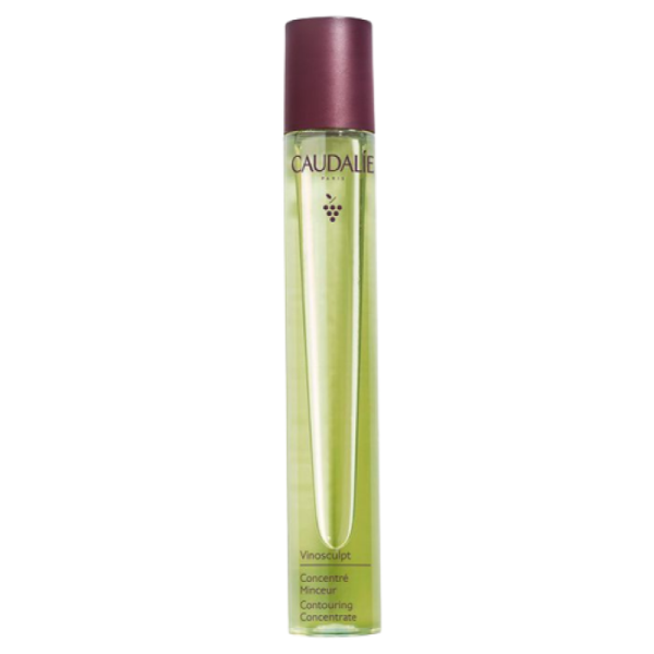 Concentré minceur vinosculpt Caudalie 75ml