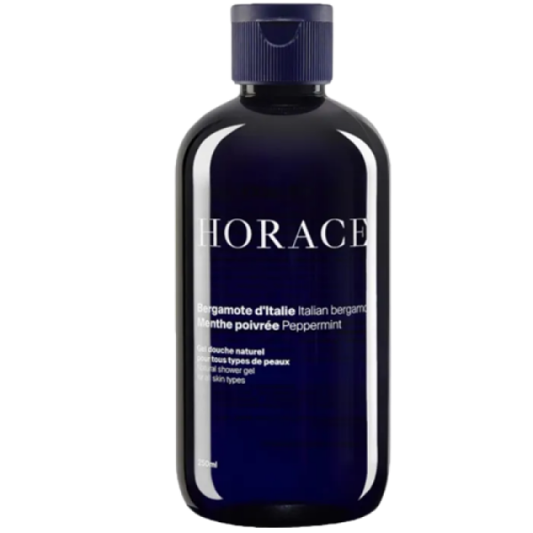 Gel Douche Hydratant 250ml