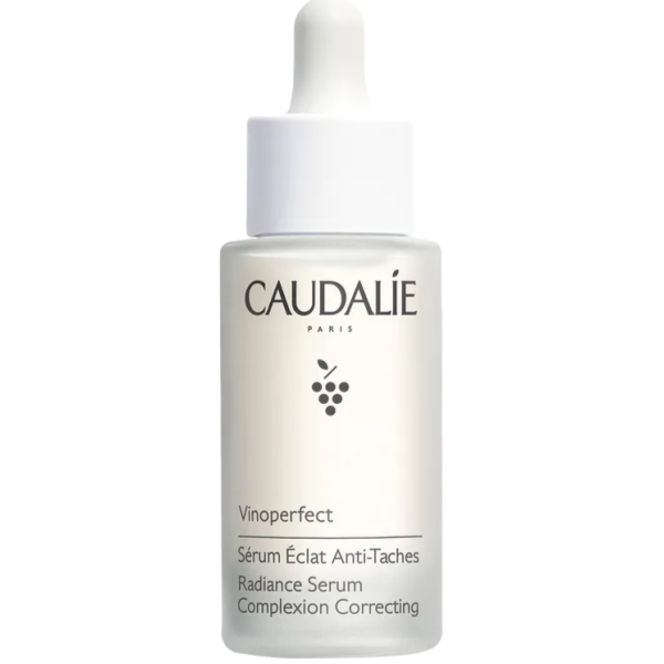 Sérum éclat anti-tâches Vinoperfect Caudalie 30ml