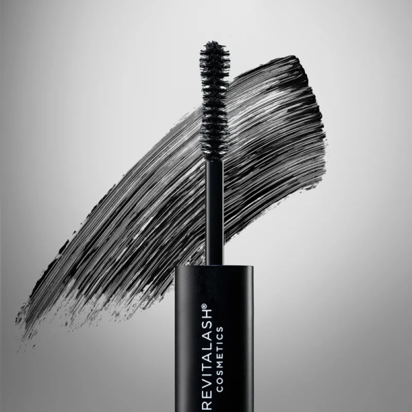 Revitalash Duo Volumisant Volume set Primer & Mascara 2-en-1