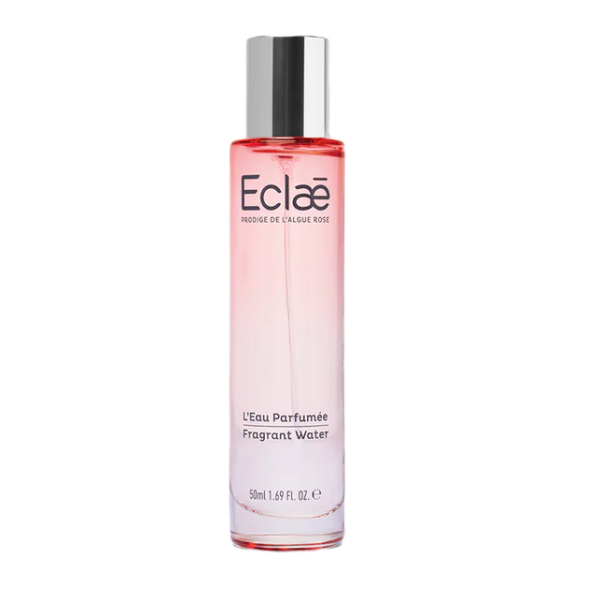 Eclae Trousse Eau Parfumee 50Ml