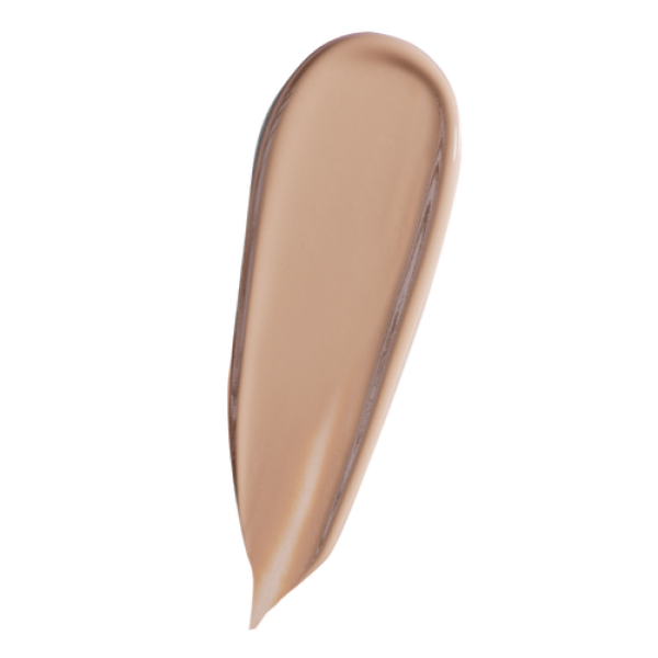 BB Crème Nude 5en1 Erborian