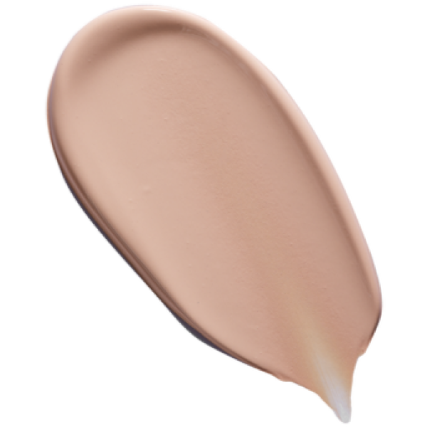 BB Crème Nude 5en1 Erborian