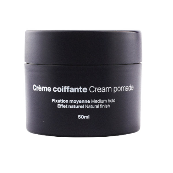 Crème Coiffante Horace 50ml