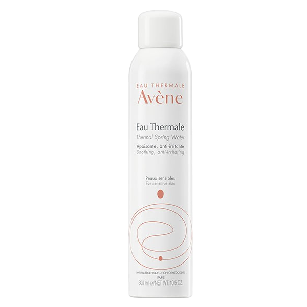 Eau Thermale Avène 300ml