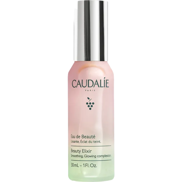 Eau de beauté fixatrice Caudalie 100ml