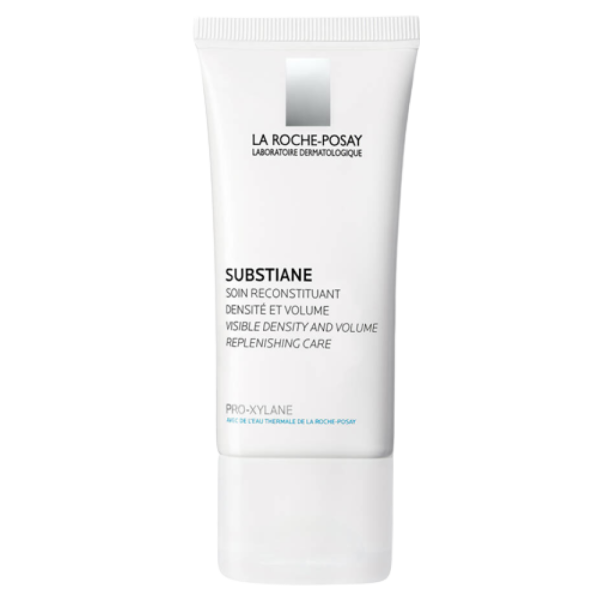 Substiane Soin anti-âge reconstituant densité et volume La Roche-Posay - 40 mL