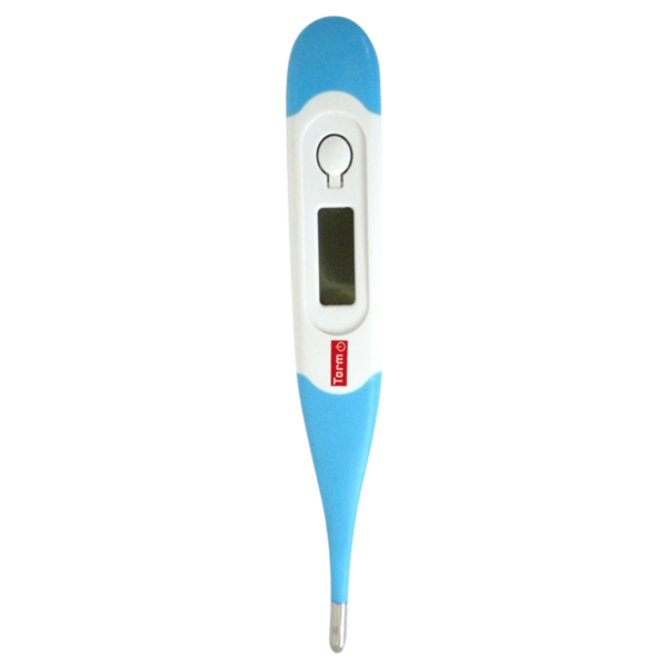 Thermomètre Torm de qualité supérieur